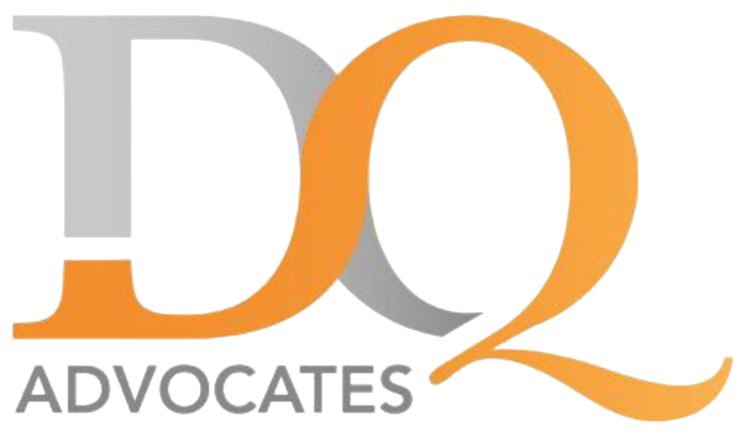 DQ Advocates