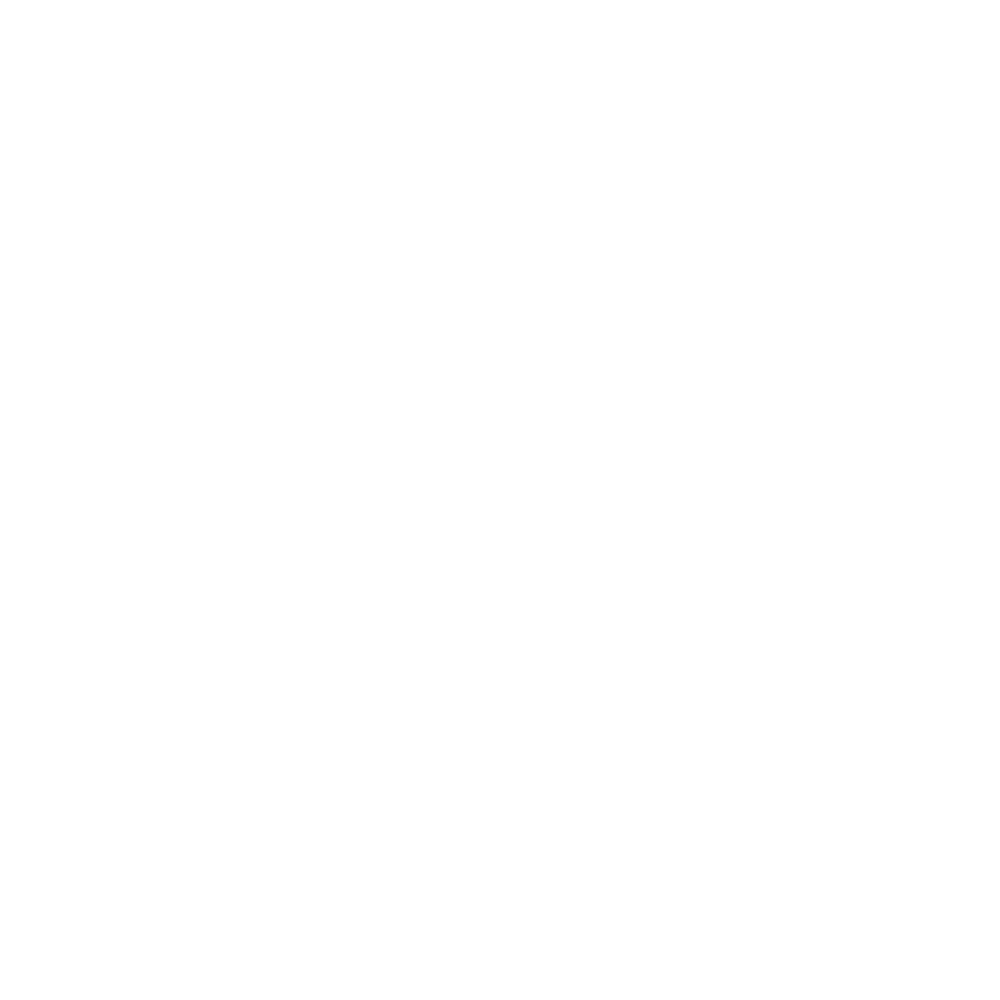 Greenwave Accountants