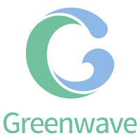 Greenwave Accountants