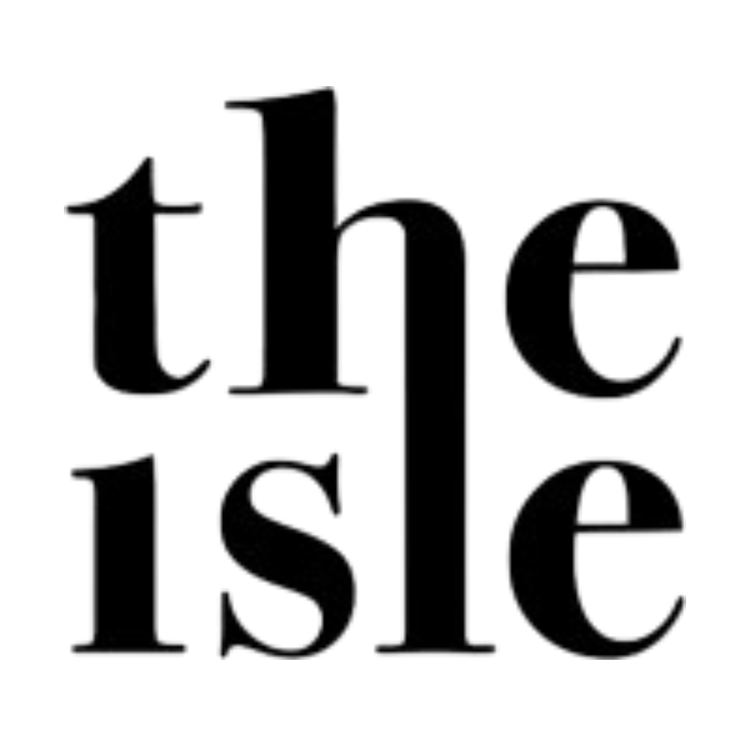 The Isle Group
